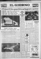 giornale/CFI0354070/1956/n. 20 del 17 maggio